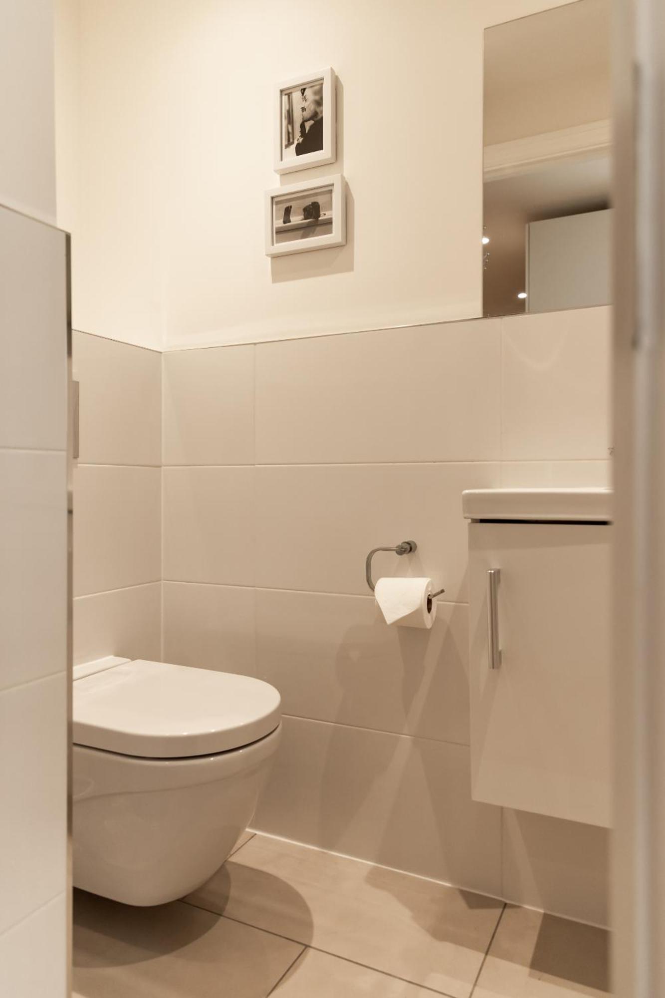 Amber Apartment อ็อกซ์ฟอร์ด ภายนอก รูปภาพ